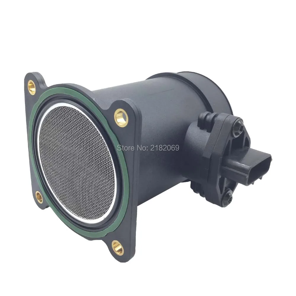 Mass Air Flow Maf Sensor Meter For Infiniti I 30 G 20 Nissan Maxima