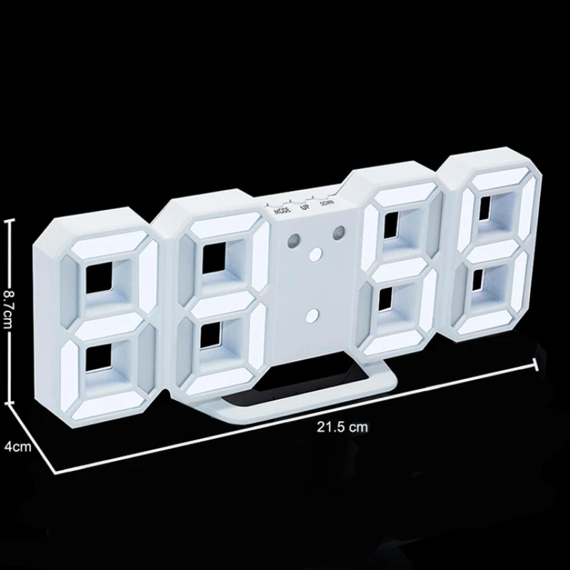 Modern-Digital-LED-Table-Desk-Clock-Watches-24-or-12-Hour-Display-Alarm-SnoozeWhite-Shell-White-Digital_4_800x800