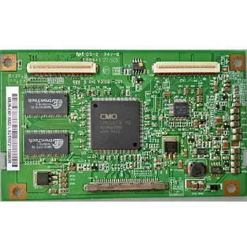 

new Original v315b1-c01 V315B1-L01 Logic Borad