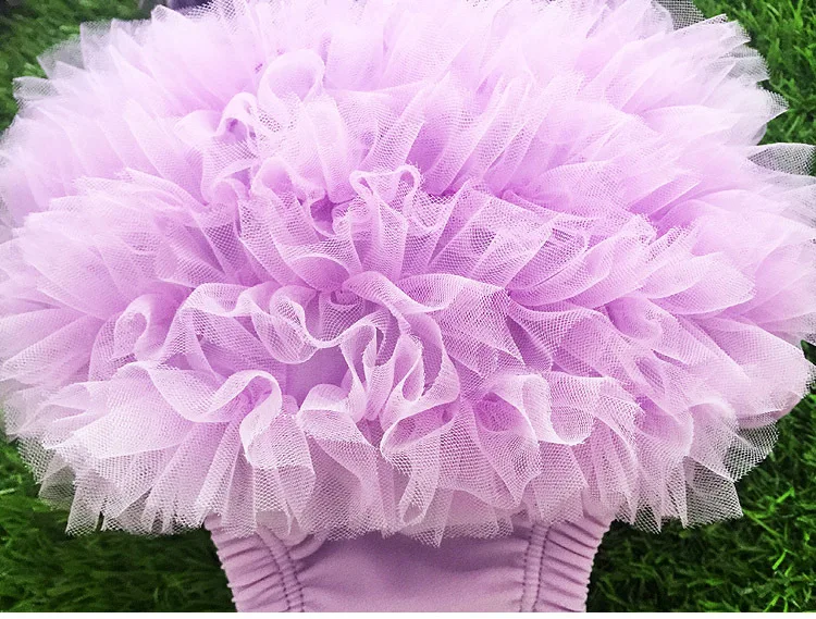 Новые Одежда для купания для девочек Дети Купальник принцессы розовый слоистых шить из двух частей купальники для маленьких девочек комплект бикини детский купальный костюм