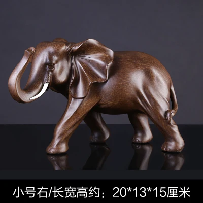 0   23CM -  -  -  (3)