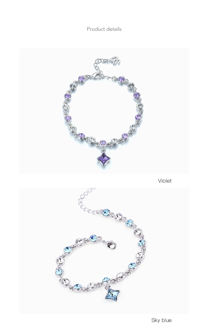 TB2nSbzvruWBuNjSszgXXb8jVXa_!!3001644729