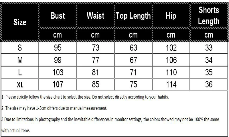 Women Zebra Print Buttoned Shirt & Zipper Short Sets Full Casual Single Breasted Turn-down Collar Shirt Above Knee Mini Short sweat suits women