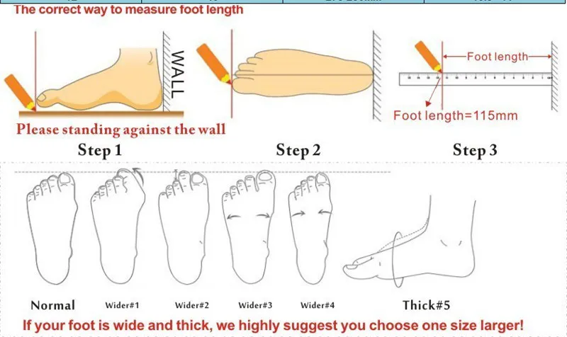 HTB1eH.aSFXXXXcVXpXXq6xXFXXXR_