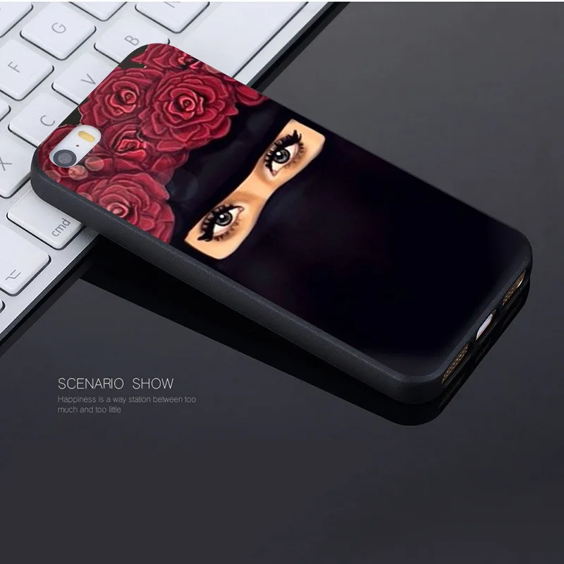 case 6s For GALAXY J1 2016 galaxy cell phone case