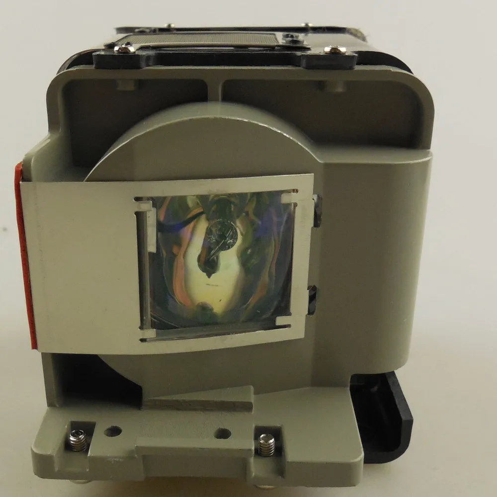

High quality Projector lamp RLC-061 for VIEWSONIC PRO8200 with Japan phoenix original lamp burner