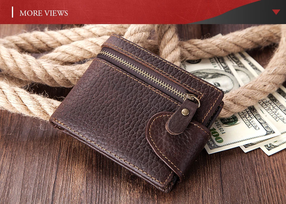 men-wallets-coffee_12