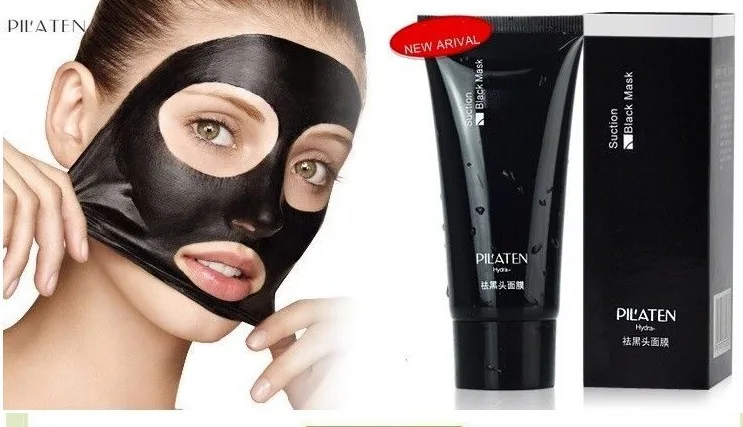 facial mask cream Facial mask cream