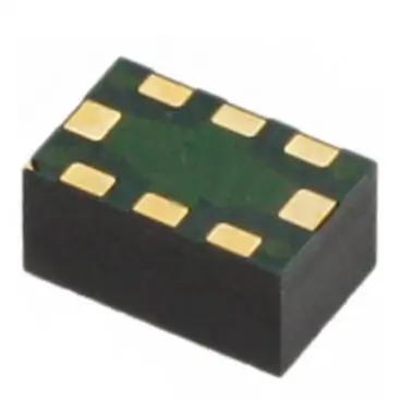 PS088-315 PS088 QFN Integrated circuit chip | Электронные компоненты и принадлежности