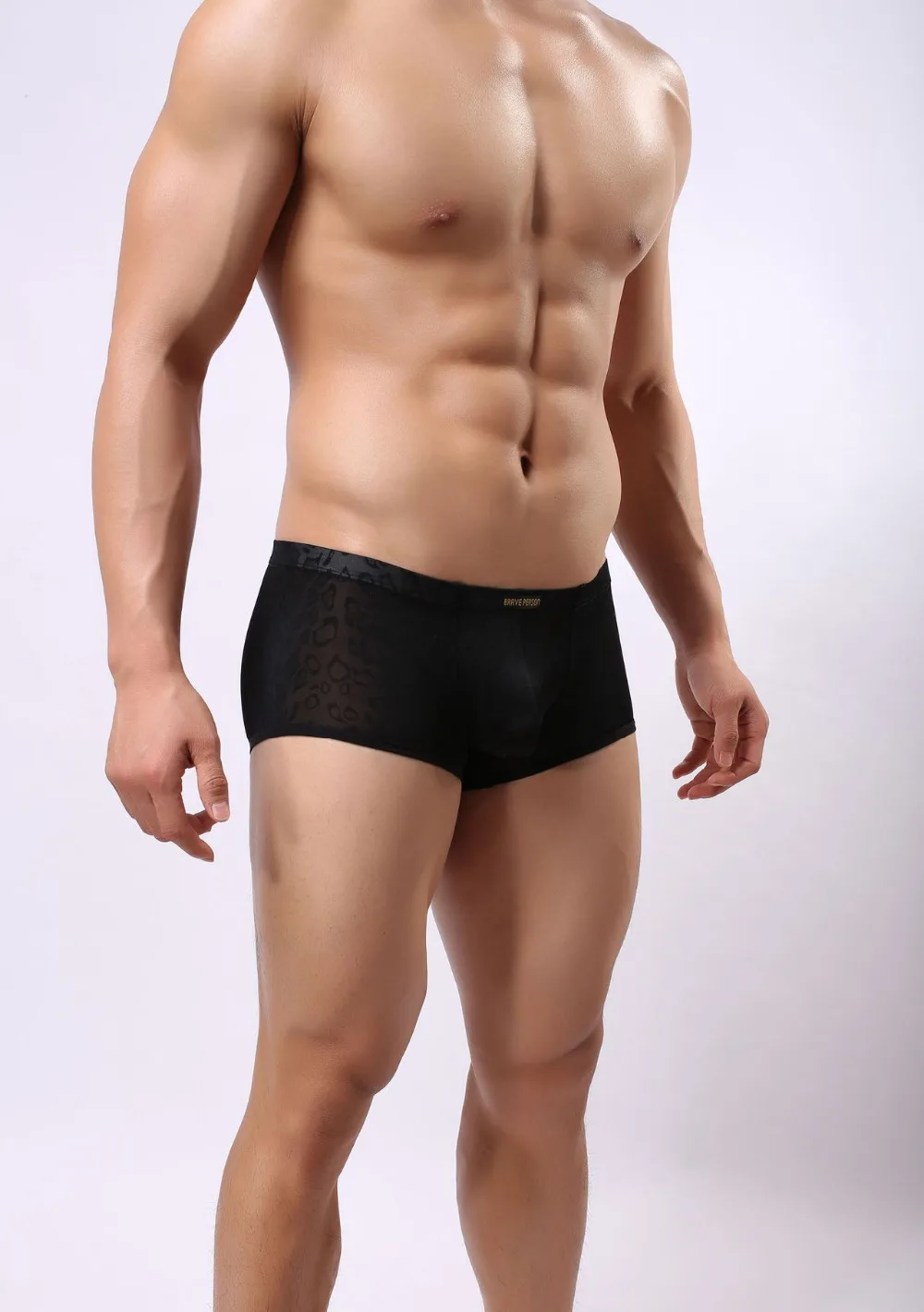 B1013black2