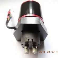 3-6S 11,1-. 22,2 в миниатюрный гидравлический насос для 1/14 трактора экскаватора грузовика Tamiya RC8WD 6x6 8x8 трейлер гусеничный SCANI MAN BENZ