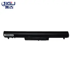 JIGU ноутбука Батарея для hp VOLKS HSTNN-YB4D TPN-Q113 Ultrabook 15-B153SG 15-B056xx Chromebook 14-C010US Sleekbook 14