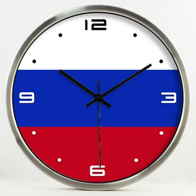 227.jpg