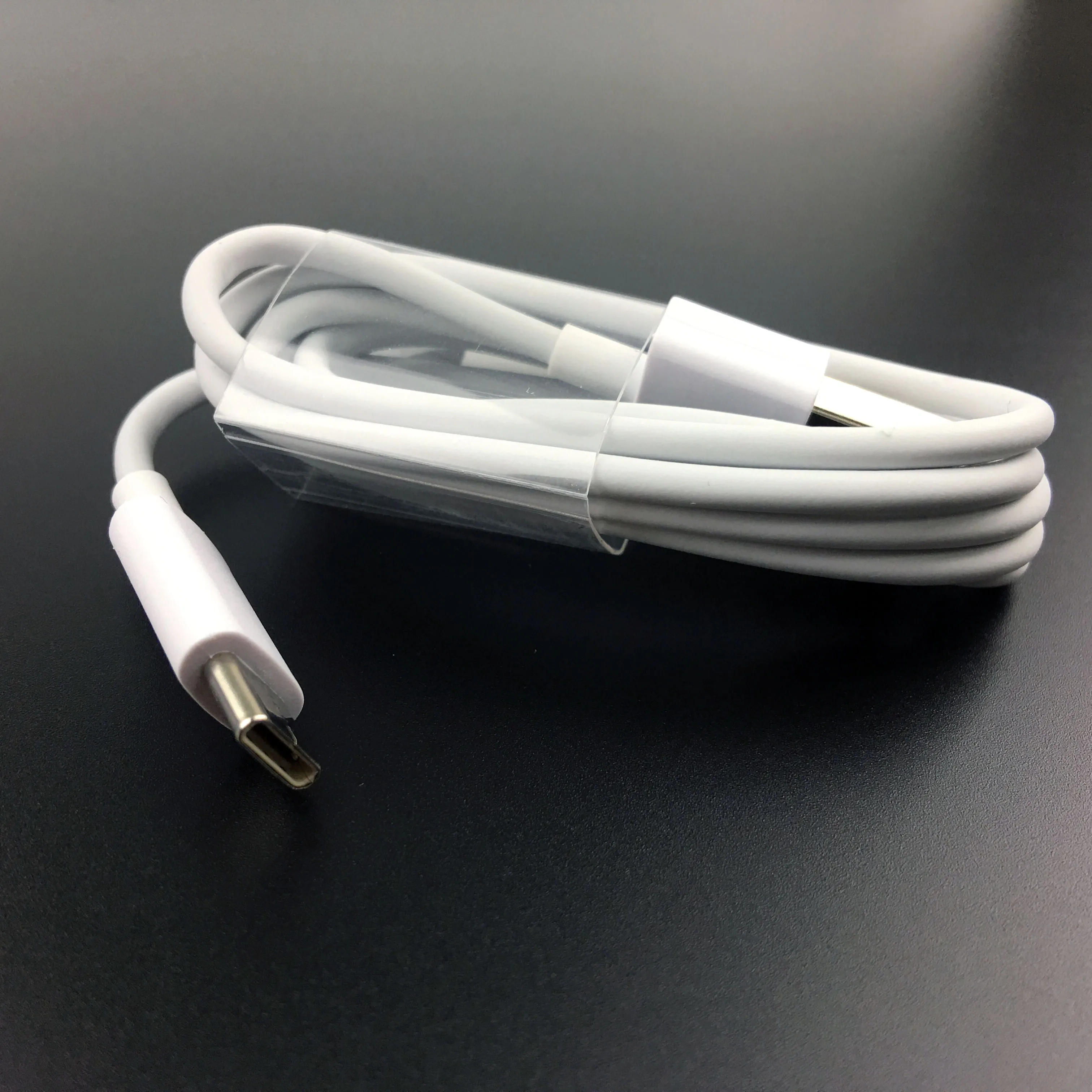 Original Xiaomi Mi Max 3 Fast Charger cable For mi 9 se 8 6 6x redmi note 7 pro mi x max 2 2 s 3 100cm Type C Data Cable