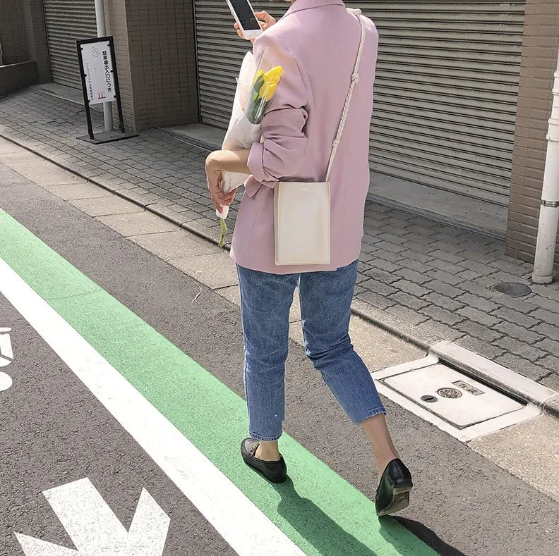 1 (53)