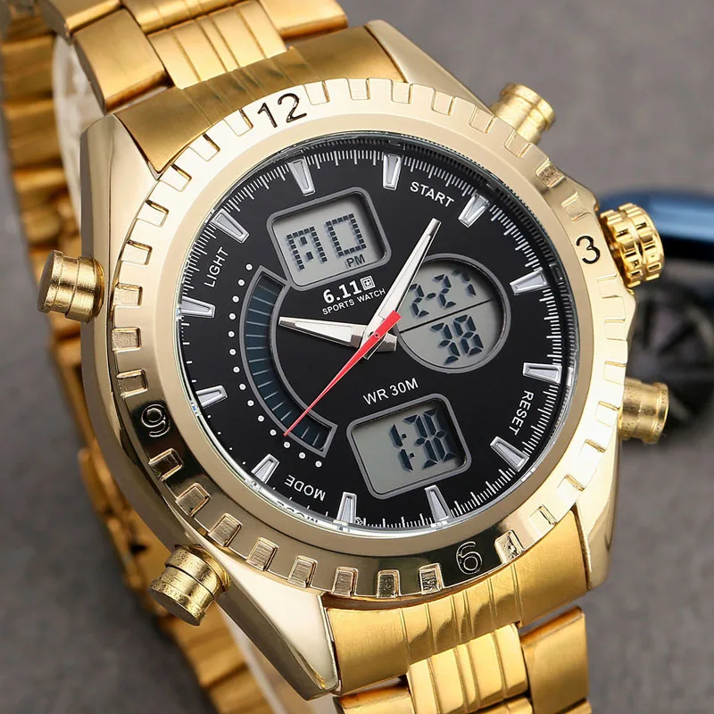 jwc003510b1