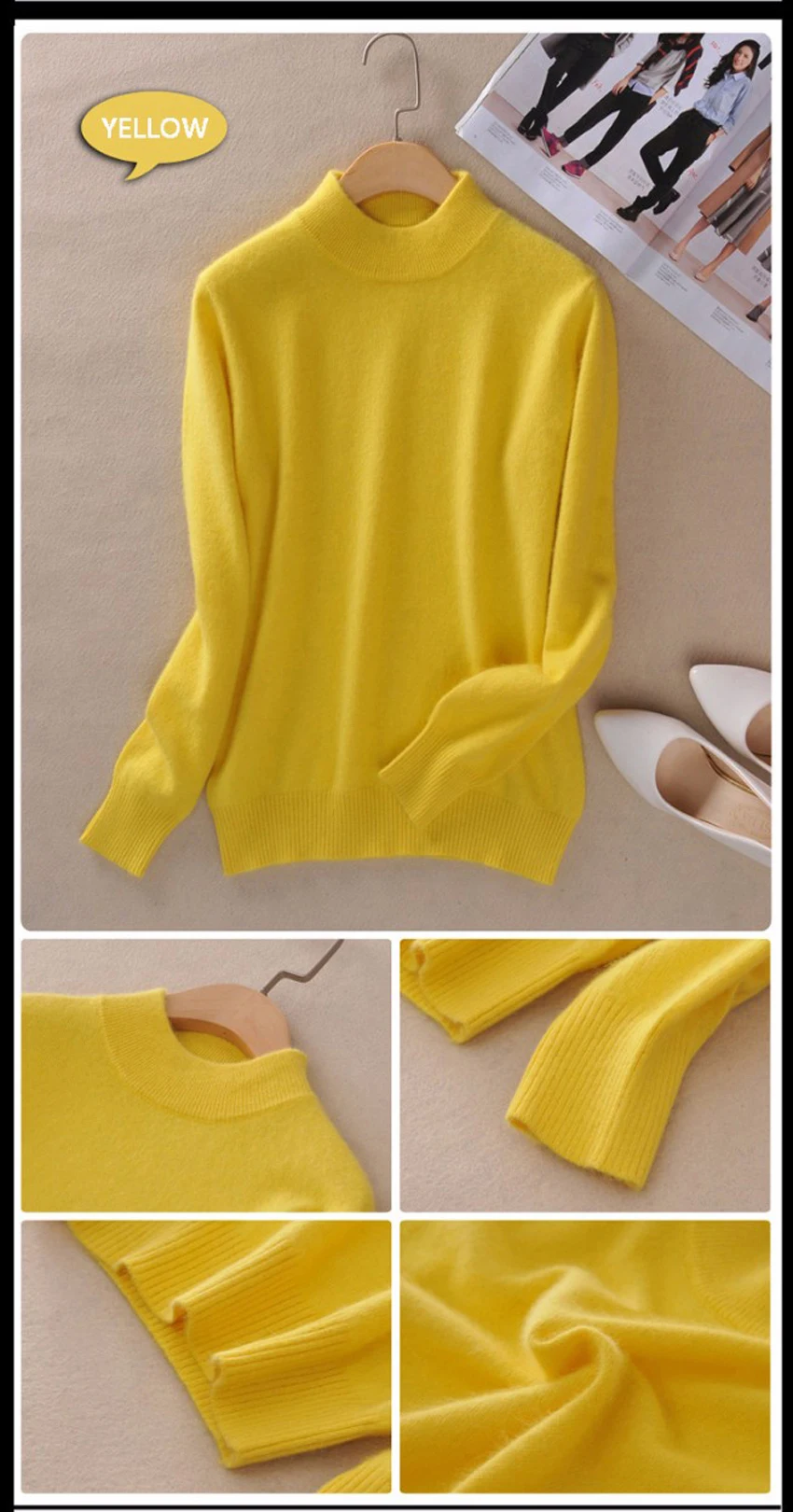 sweater women 1----