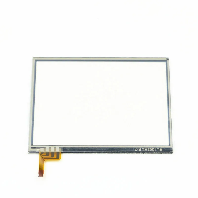 NDSL Touch Screen Digitizer p