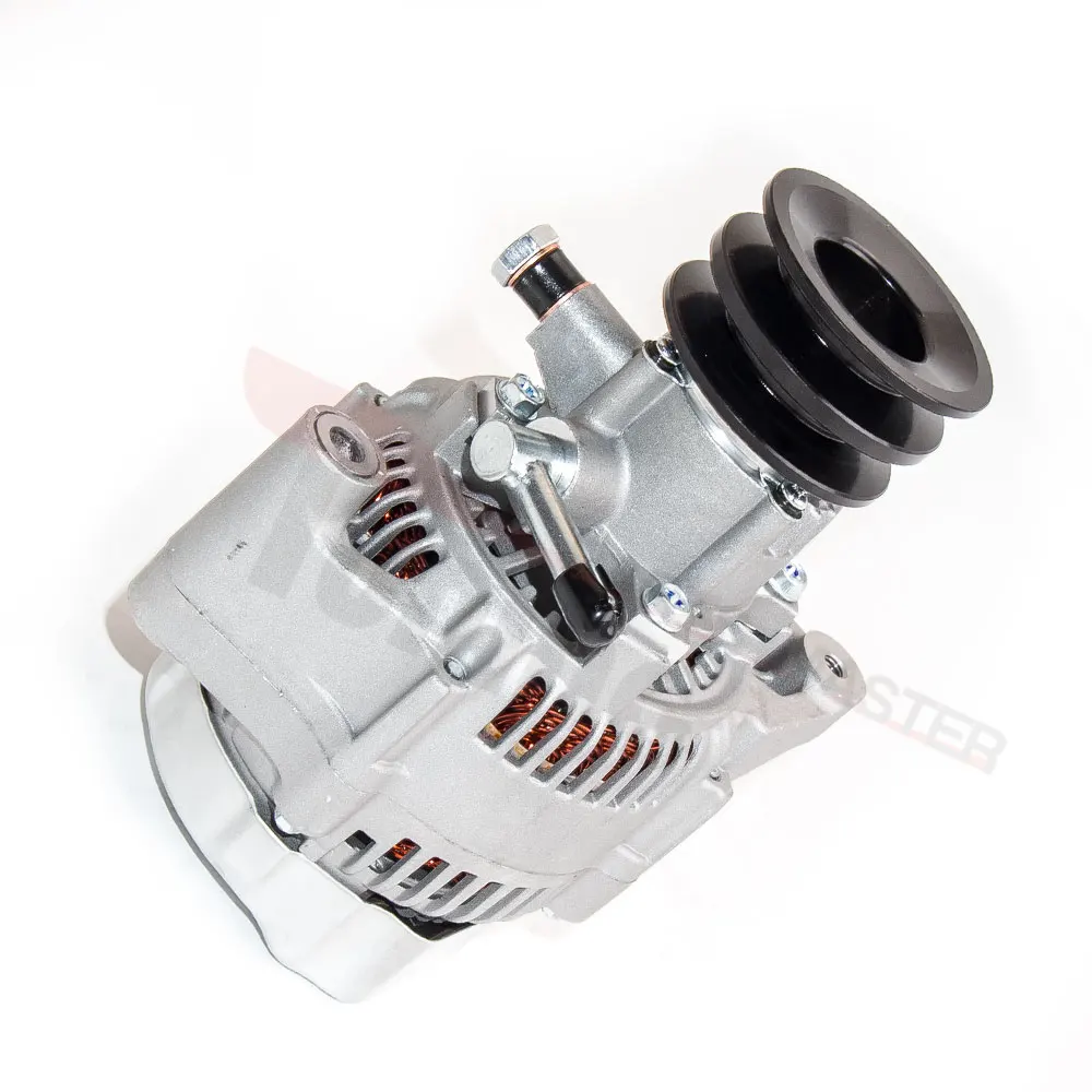 fdj-100213-1730(4)