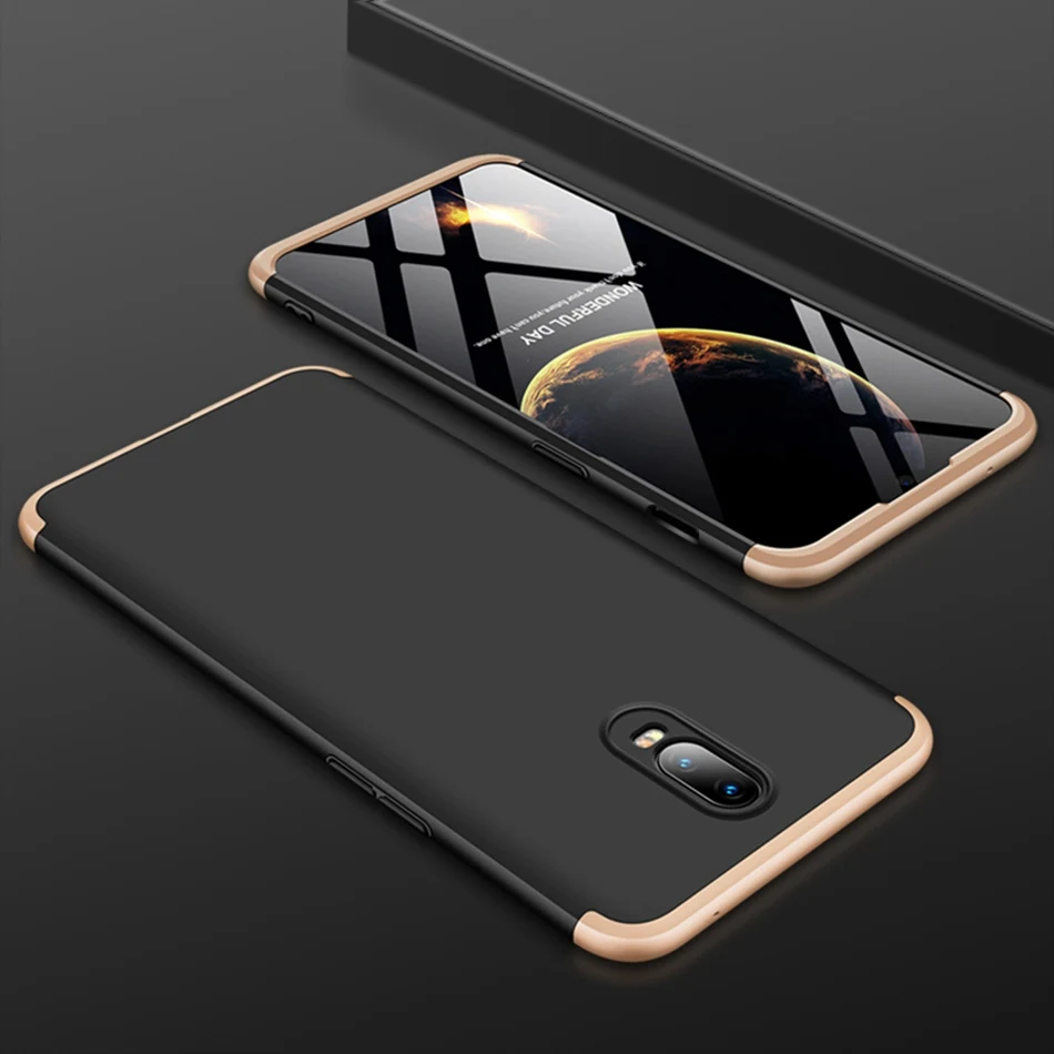 oneplus 6 case (4)