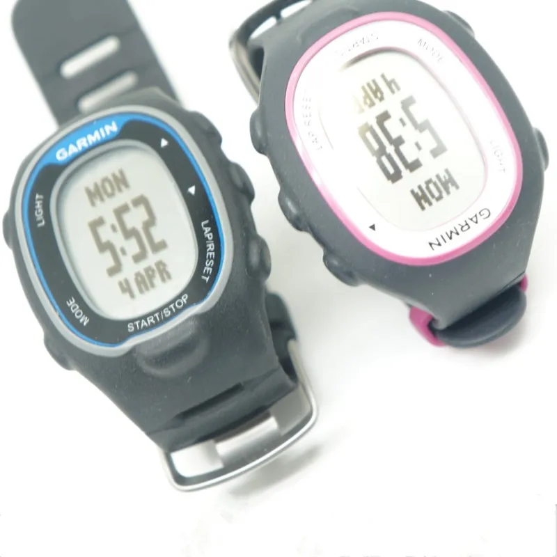 Оригинальные спортивные Смарт-часы GARMIN FR70 для бега и марафона | Электроника