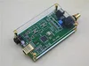 XMOS XU208-Interfaz digital de salida de fibra coaxial, USB asíncrono, IIS DSD256 SPDIF dop64 ► Foto 3/3