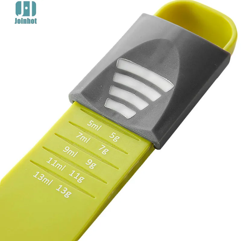 Double-End-Easy-Cooking-Kitchen-Adjustable-Scale-Quantitative-Adjustable-Measuring-Spoon-1