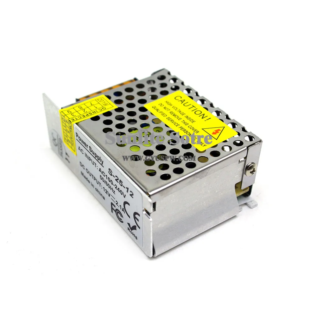 12V25W (4)