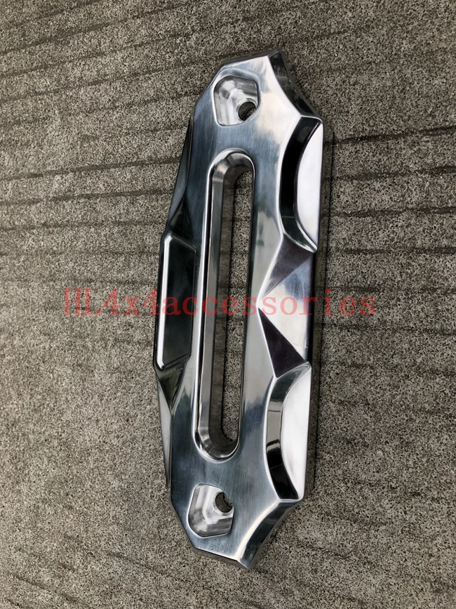winch fairlead08