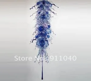 

LR221-Free shipping best seller 30*120cm wedding centerpiece chandelier