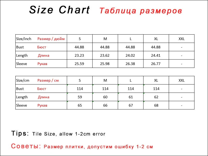 Gladiolus 2018 One Shoulder Sexy Women Autumn Winter Sweater Long Sleeve Loose Casual knitted Pullover Jumper Sweater Women Tops (26)