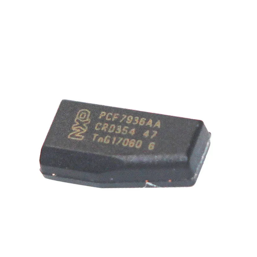 chip-004 PCF7936-1
