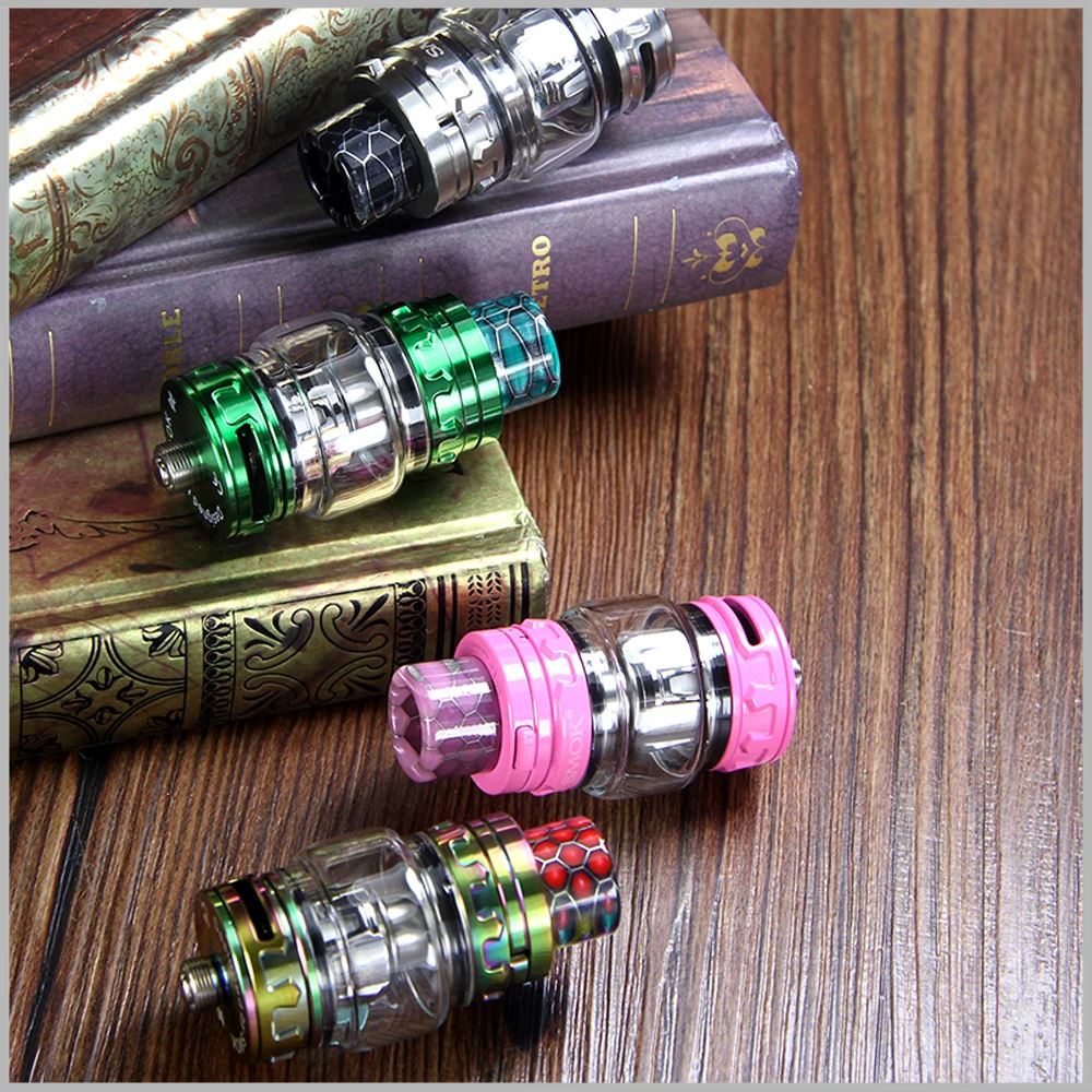 маленький бак. бочка с краном 300л. маленький бак. обслуживаемый атомайзер wotofo serpent rta. маленький бак.