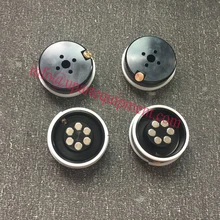 Seal Inkcups manufacture 90inkcup