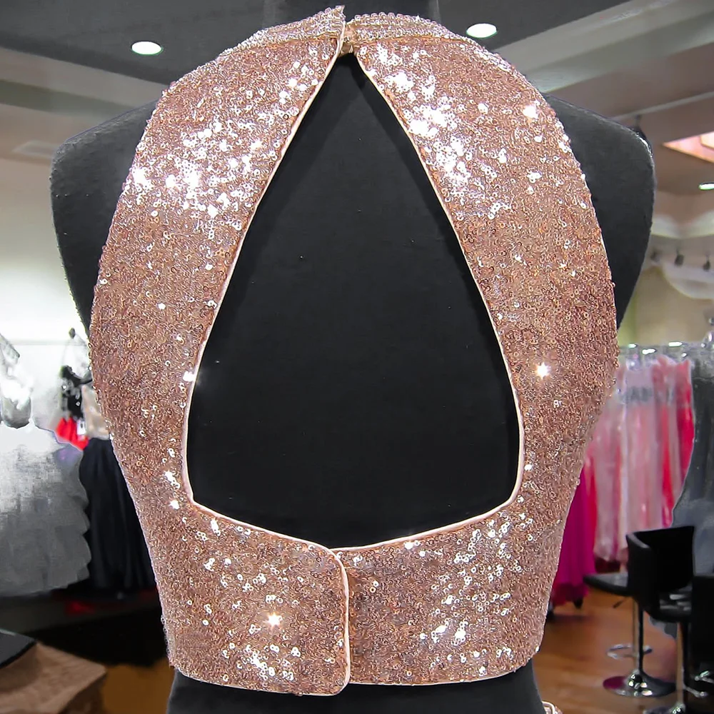 ROSEGOLD_118EC0420410_5