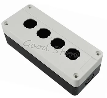 

waterproof button box, switch box, indicator lamp, waterproof box, emergency stop button, emergency button, control