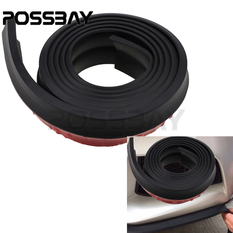Popular Rubber Bumper GuardBuy Cheap Rubber Bumper Guard lots from China Rubber Bumper Guard