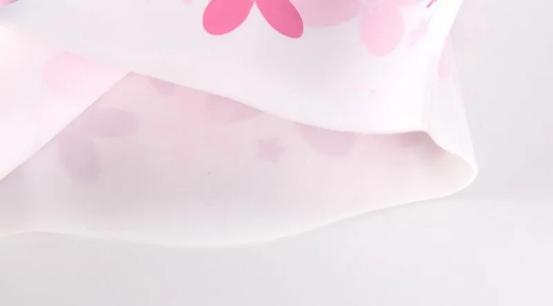 conew_tim20170613154631