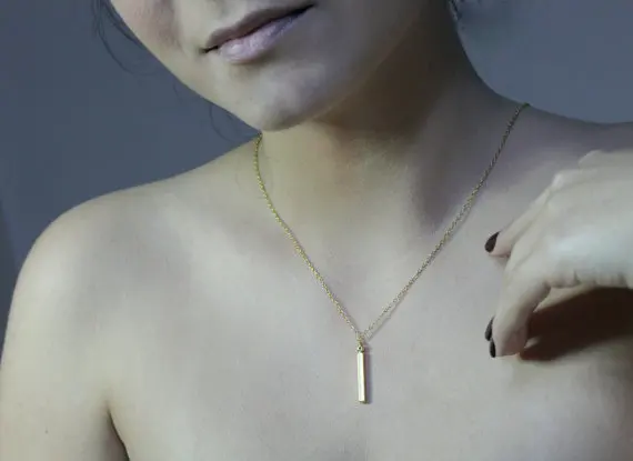 il_570xN.550066381_mrgf