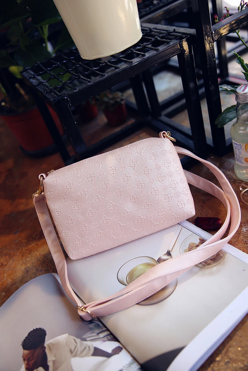 1 (31)