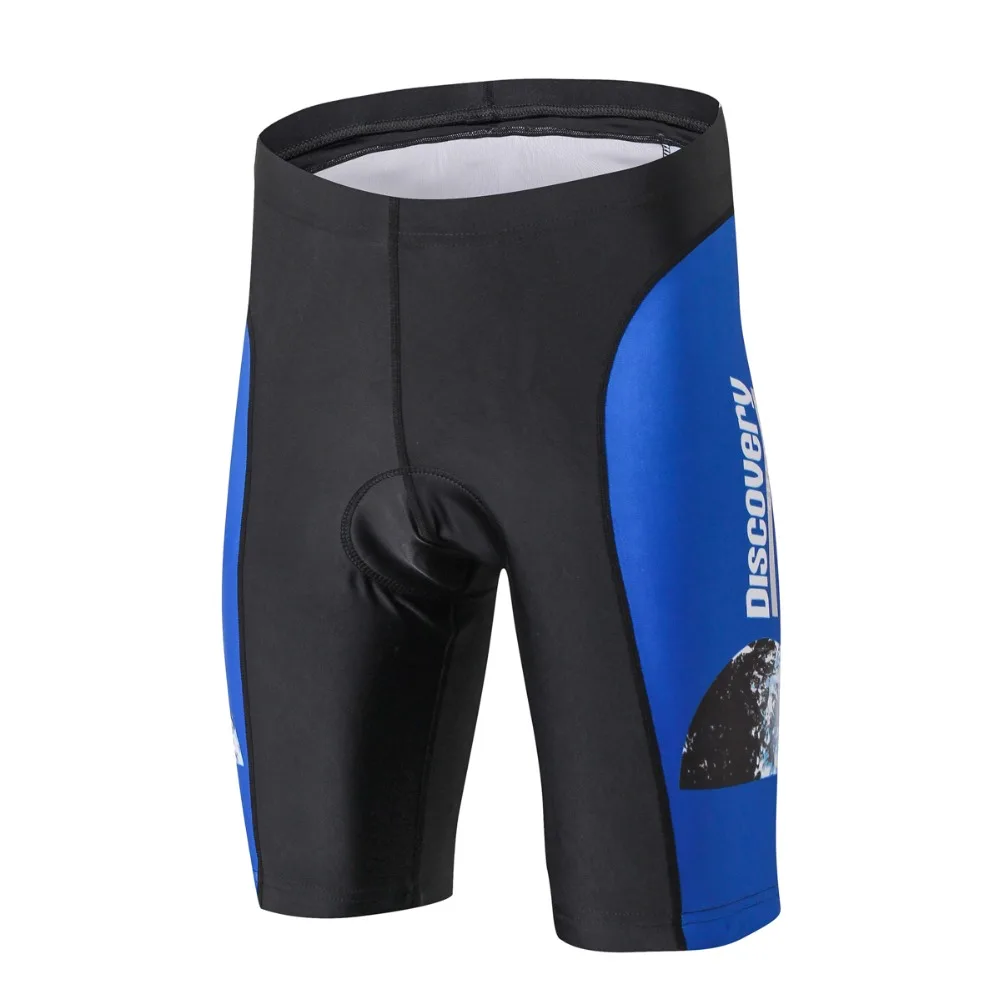 

Weimostar Men Cycling Padded Shorts Pro Team Riding Pad MTB Road Bike Short Pants Cycling Clothing S-XXXL