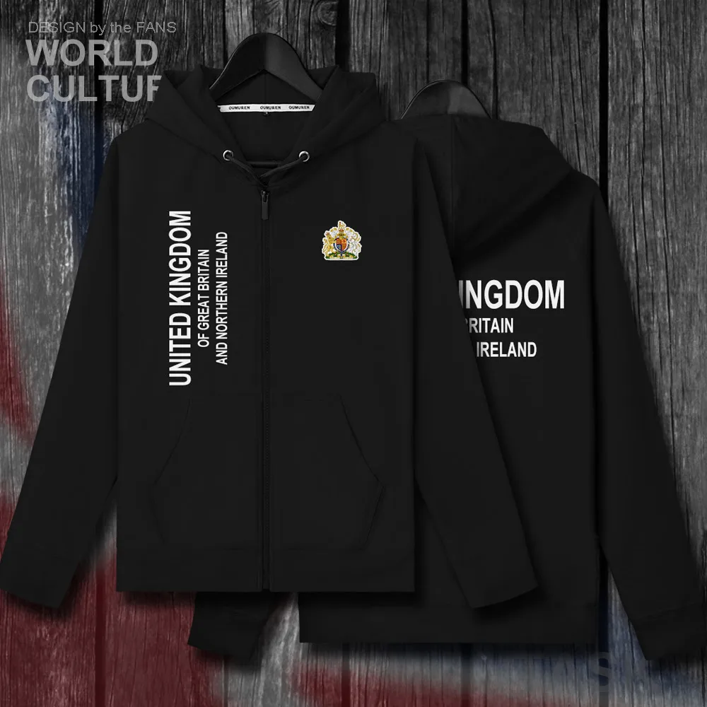 H00000_NAT_Uk20_HA01black-first
