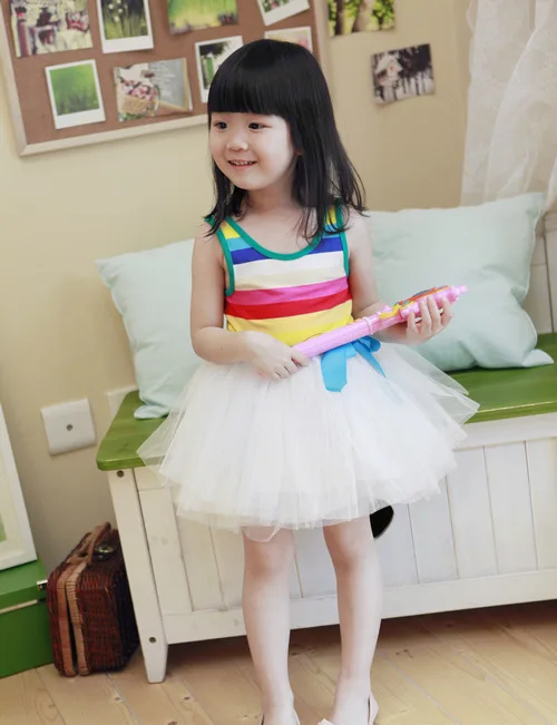 Niños modernos ropa Soy un apasionado de internet y de los geniales rincones que ofrece Zaragoza. Busco lugares que, además de con un buen servicio y producto, me seduzcan con .