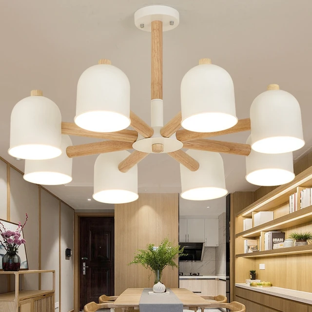 hanging bedside chandeliers pendant lights wood led chandelier lighting kitchen lights lamp bedside hanging lamp branch ceiling lamps bedroom hanging bedside chandeliers pendant lights wood led chandelier lighting kitchen lights lamp bedside hanging lamp branch ceiling lamps bedroom