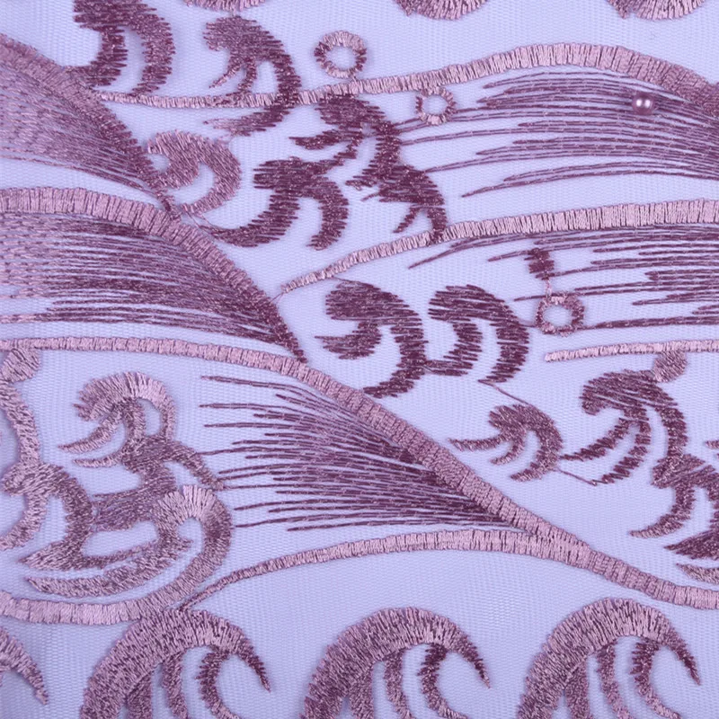 HTB1I_tESzTpK1RjSZKPq6y3UpXal
