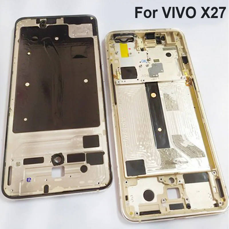X27 39.99