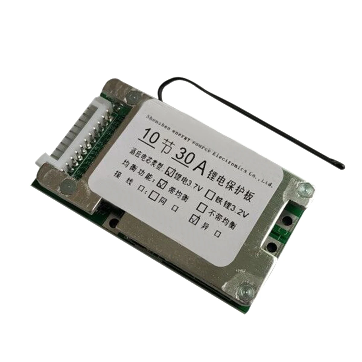 Bms 36. Bms 36v 15a. Бмс 2301. Симметричная bms. Плата бмс под 10s.