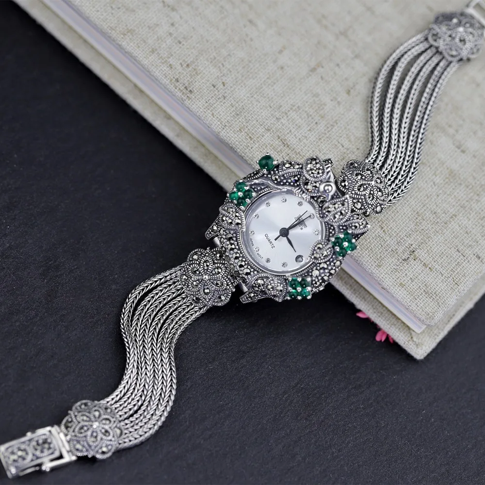 » Brabeton » The People's Marketplace 8674207722_1002566014