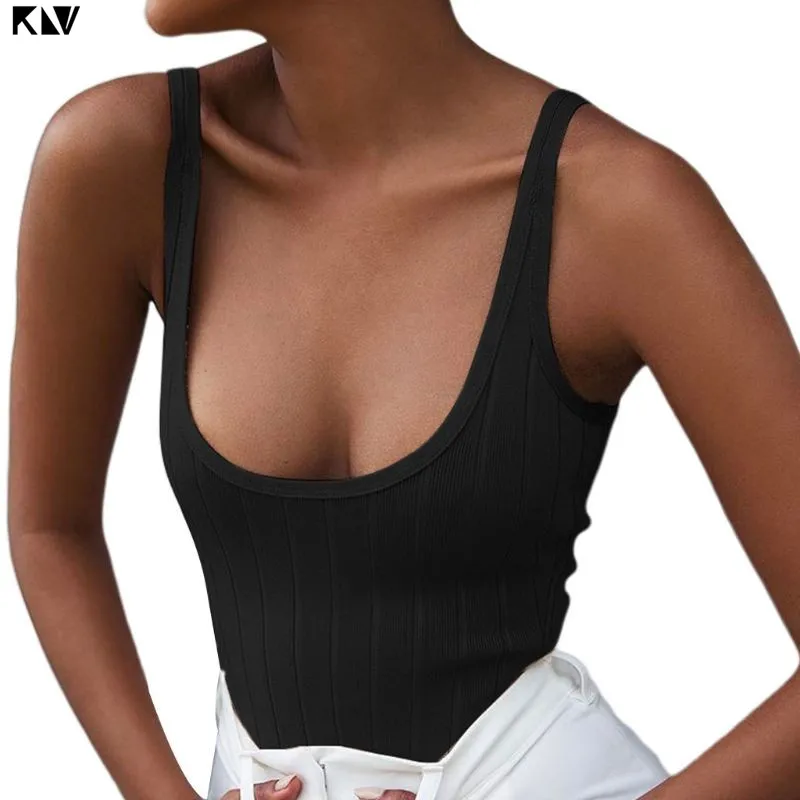 6EE200949-BK-L