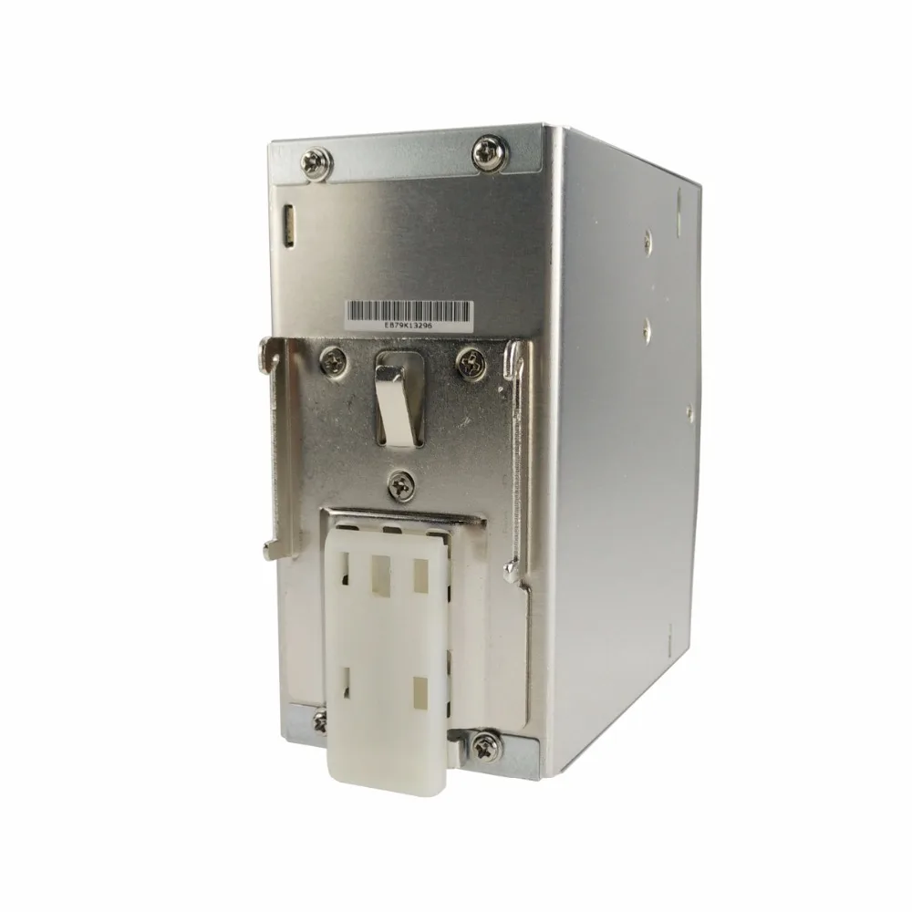 NDR-240-24 (3)